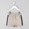 boys straight summer swim shorts kids Swim Trunk wholesale high quality china