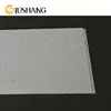 Factory Supply Very Cheap Unique Pvc Ceiling Panels For Bathrooms