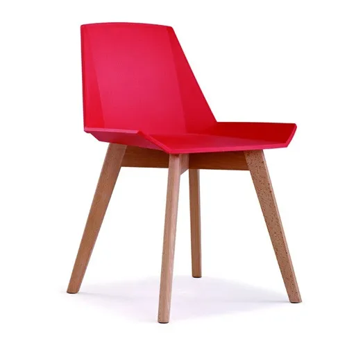 Guangzhou Trulene IM. & EX Co., Ltd