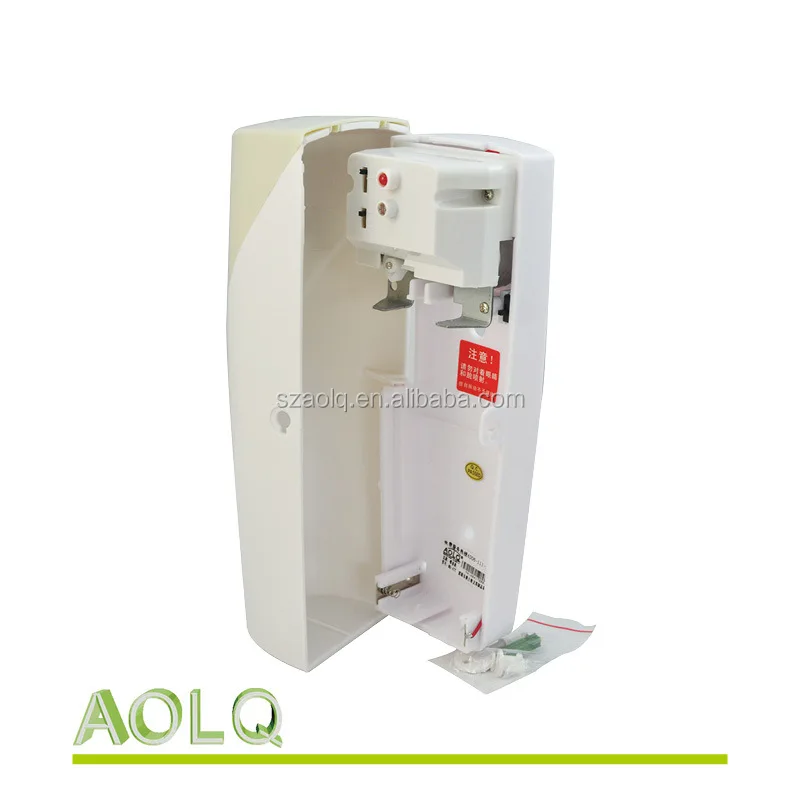 High Quality Hotel Air Freshener Machine,Air Freshener Dispenser Buy Air Freshener Machine,Air