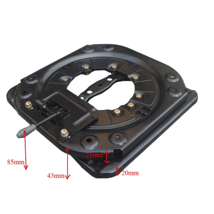 Car Seat Swivel Base For Disabled Passenger Buy Car Seat Swivel,Car