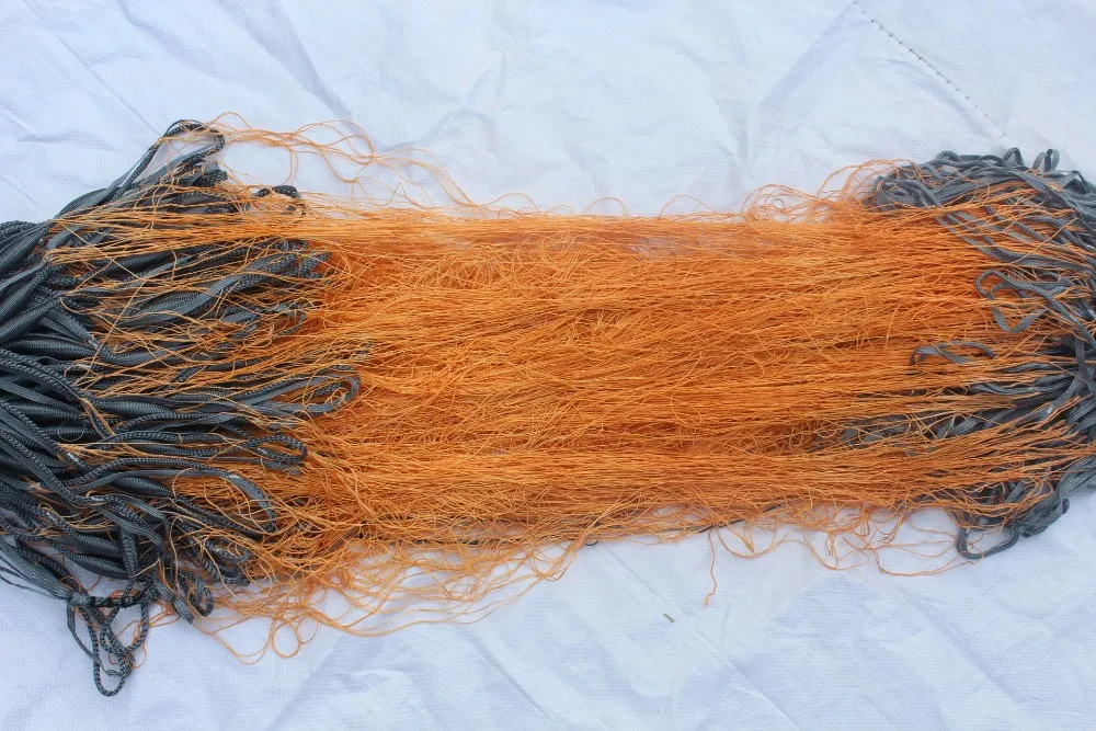 210d 9ply Nylon Multifilament Drift Gill Net Buy Drift Gill Net,Nylon