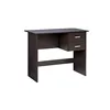 Modern Office Furniture Cheap Price Simple Design High Quality Wooden Office Desk for Home and Office Use