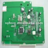 professional electronics pcb manufacturer and PCBA assembly