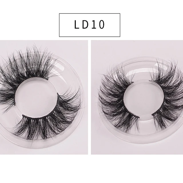 LD10-3