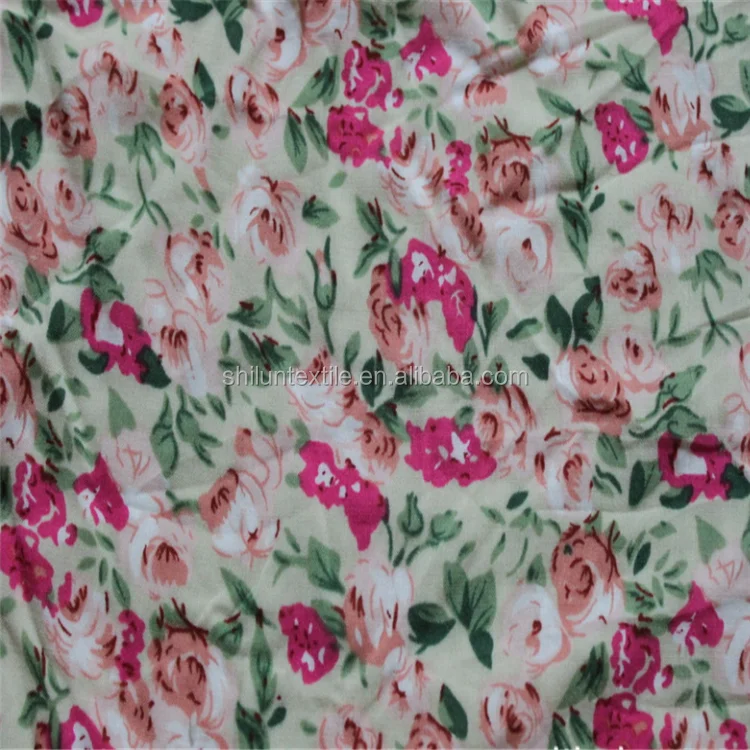 _20190528152800.png