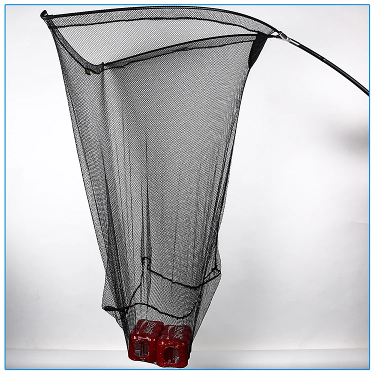landing-net-(2)_08.jpg