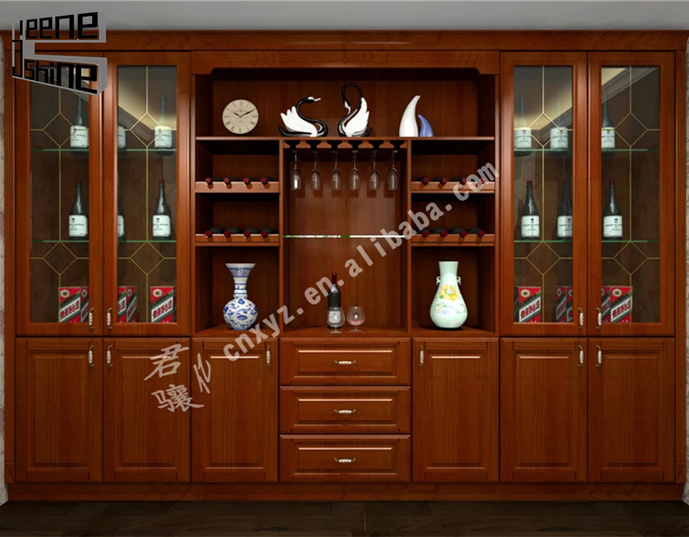 Minibar Kühlschrank Polar 30 L Schwarz : Finden sie hohe qualität hotel minibar schrank hersteller und Minibar Kühlschrank Polar 30 L Schwarz : Finden sie hohe qualität hotel minibar schrank hersteller und
