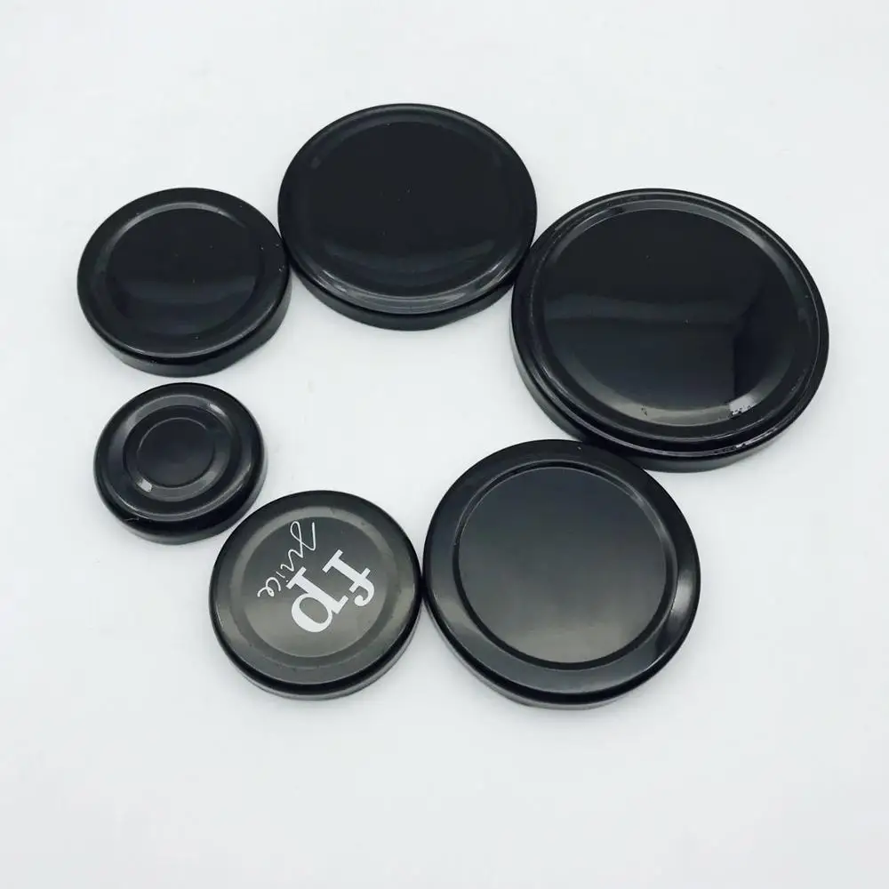 cap lid (16)