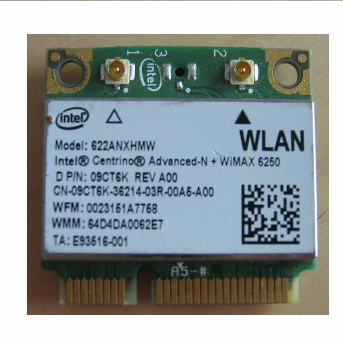 Wlan intel. Intel Centrino n WIMAX 6150. Intel Centrino Advanced WIMAX 6250. Wireless-n WIMAX 6150 612bgxhru. Intel(r) Centrino(r) Advanced-n 6250 abg.