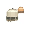 Hot sale in Nigeria amcot grids fill cooling tower
