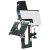 SIGO brand XDD-106 Saddle Stitching and Flat Medium Auto-Electric Stapler
