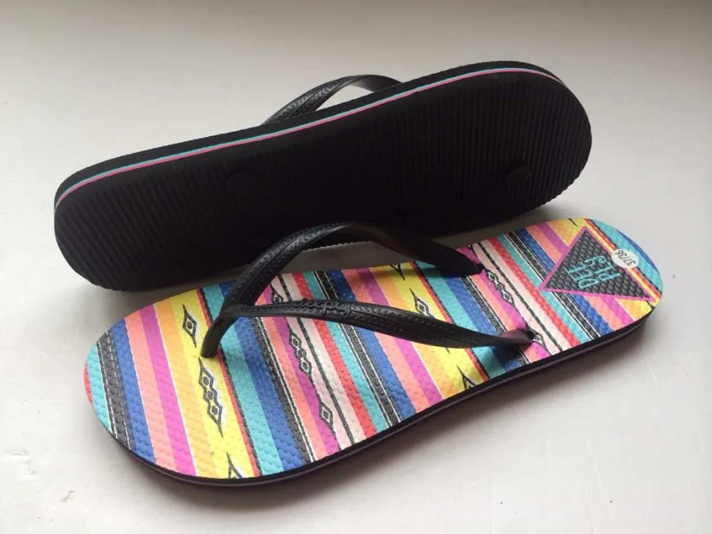 girls customized fashionable slippers (12).jpg