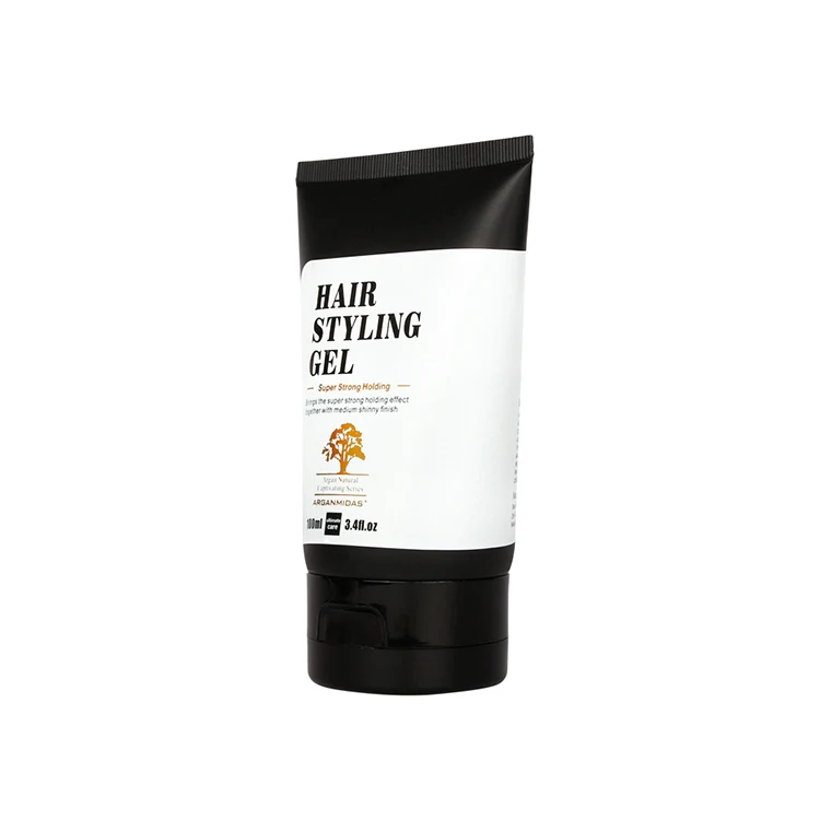 China Hair Gel Style China Hair Gel Style Manufacturers And