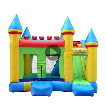bouncy giant castle commercial adult china inflatable larger bounce jumping