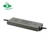 Wholesale IP67 Waterproof Led Switching Power Supply 12V 24V 100w LED Driver for LED Lighting