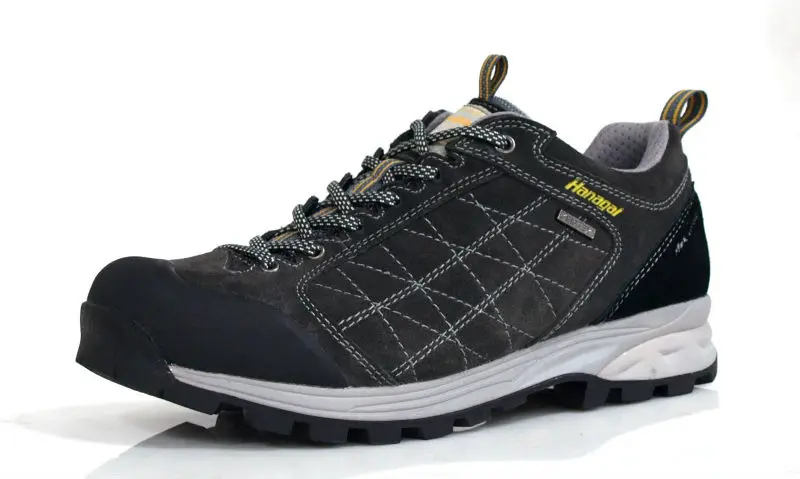 143901284Grey (2).JPG