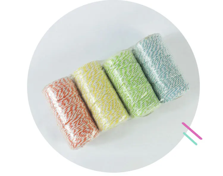 cotton-twine_03.jpg