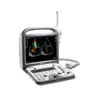 SonoScape S2V Portable Veterinary Ultrasound Equipment