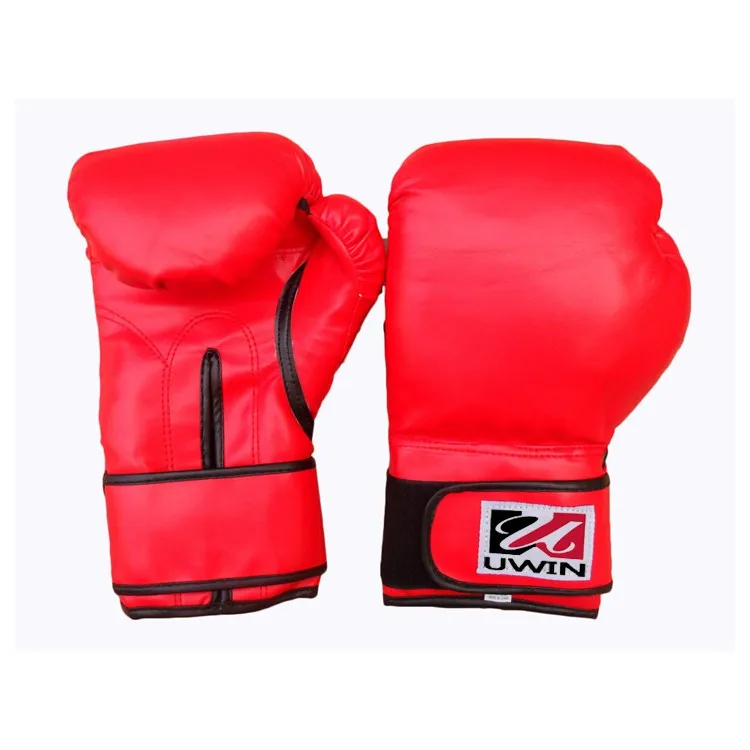 Hot Sell Design Your Own Boxing Gloves Custom Logo Boxing Gloves - Buy ...
