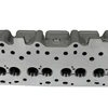 LDF500170 LDF500020 CYLINDER HEAD RANGE POWERSTROKE 2.8 TD AMC 908765