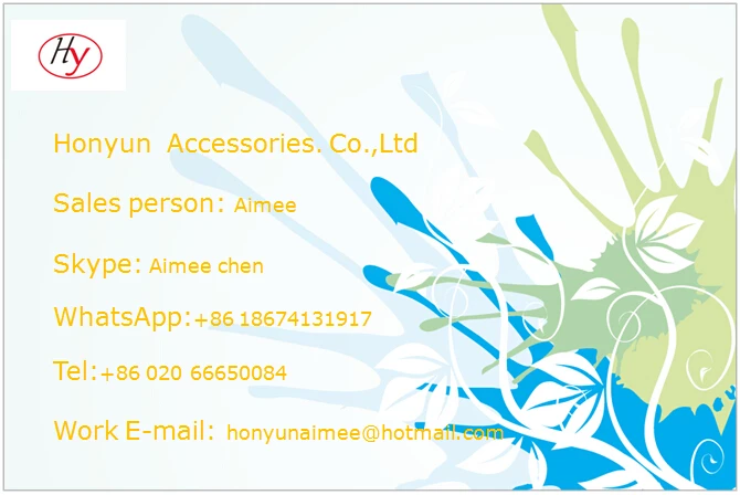 China Factory Custom Printing Paper Clothes Price Tag