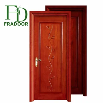 Exterior Teak Wood Main Door Frame Designs For Bedroom Exterior Teak Wood Main Door Frame Designs For Bedroom