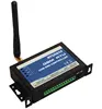 GSM Remote Control, 4I/O, RTU5010 Wireless RTU Modem