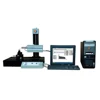 JB-4C Computer Control High Precision Surface Roughness Meter from China Supplier