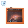 ADMT-200S Long Range Detector underground water finder Cave Geophysical Exploration Groundwater