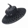 18000 lumen lamp gym industrial commercial lights 100w 120w 150w 180w 200w 240w dimmable ufo led high bay light