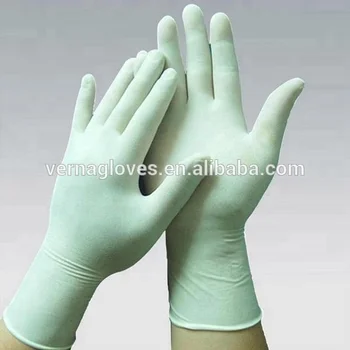 Latex free surgical gloves Entertaining phrase latex free surgical gloves sorry