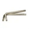 made in china manufacturer cross wheel spanner