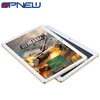 China OEM 10 inch tablet pc sim card 3g phone call tablet dual sim slot 3g WCDMA