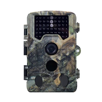 5mp Mini Infrared Digital Trail Hunting Camera With Fcc/ce/ Rohs - Buy ...