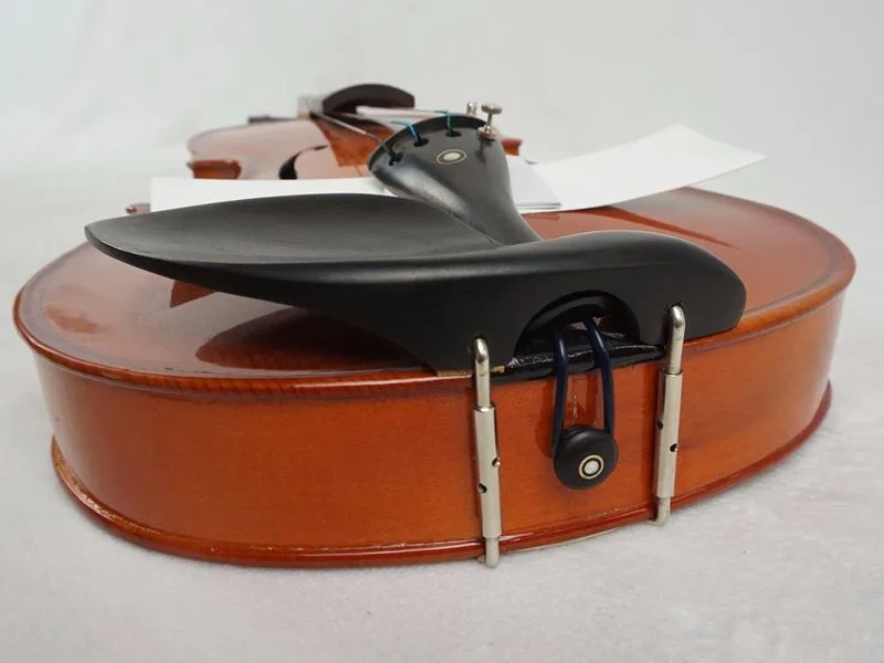 High Quality Primary Solid Viola Made In China For Cheap Sale Buy Primary Soild Viola,Viola