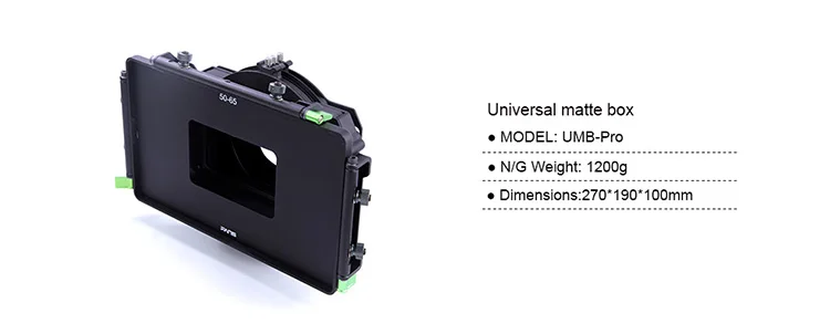 Universal-matte-box_01
