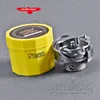Yong Yao GC6-7 lockstithc machine big hook thick heavy material synchronization sewing shuttle head YZH2-A1 (6-7)