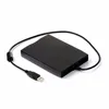 Portable Diskette DriveFree portable Diskette Drive USB 2.0 External 1.44 MB 3.5" Floppy Disk Drive
