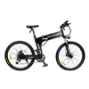 Super pocket two wheelbike racing bicycle price for adults