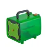 BRS - Q5 Outdoor Picnic Camping Power Gas Tank Bin Unit