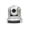 10X Optical Zoom USB 2.0 Video Conference Camera For Video conferencing, Distance Learning, Training Meeting