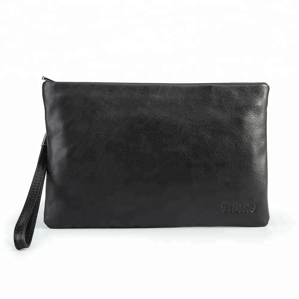 envelope bag for men