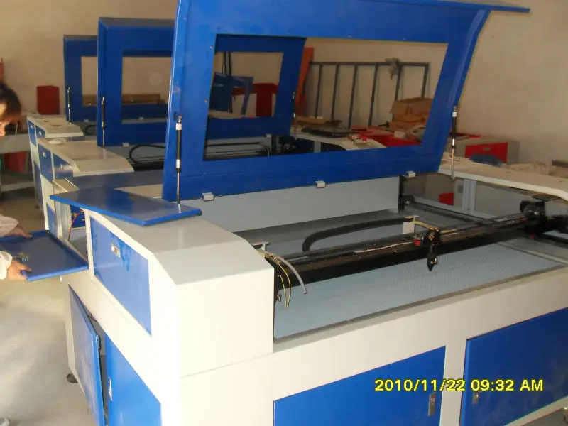 Foam Board Laser Cutter Buy Foam Board Laser Cutter,Foam Bord Laser