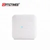 Indoor Wireless User 2.4Ghz 300Mbps Indoor Ceiling AP WiFi Access Point Support 70 Concurrent Users