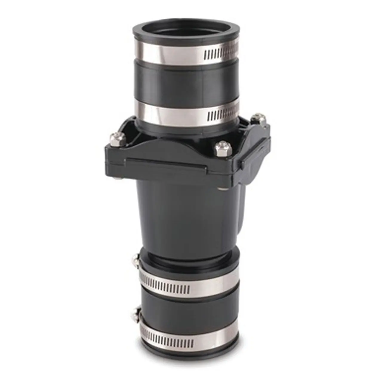 Cheap Sewage Check Valve, find Sewage Check Valve deals on line at