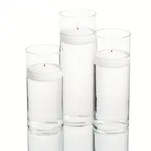 Clear Acrylic Cylinder Flower Vase Clear Acrylic Cylinder Flower Vase Supplieranufacturers At Alibaba