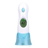 Factory direct cheap thermometer Quickly measure temperature Home digital thermometer