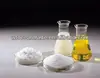 Decabromodiphenyl oxide (DBDPO)HOT SELL