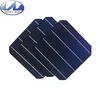 Chinese high efficiency mono solar cell bulk
